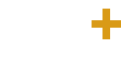 sojupg Responsible