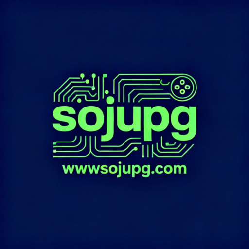 sojupg