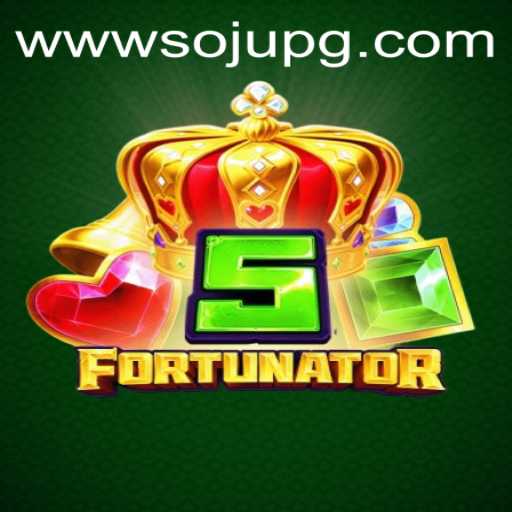 Exploring 5Fortunator: A Captivating Game Experience