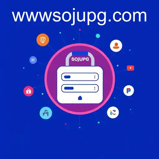 About Us: Understanding Sojupg PH Login