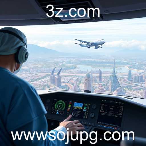 Avanços e Desafios nos Jogos em 2025