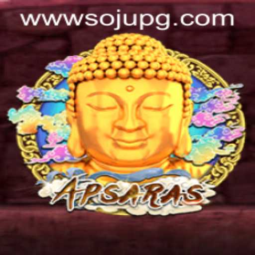 Exploring Apsaras: A Captivating Journey with Sojupg PH Login