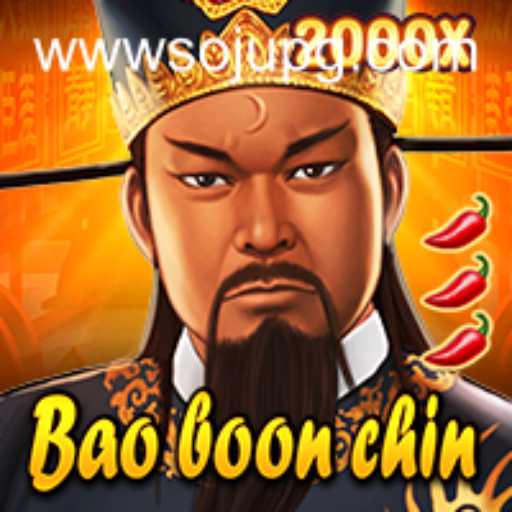 BaoBoonChin: A Dive into the Captivating World of Traditional Strategy Gaming