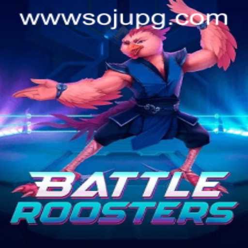 Unleashing the World of BattleRoosters: A Comprehensive Guide to Gameplay and Strategy