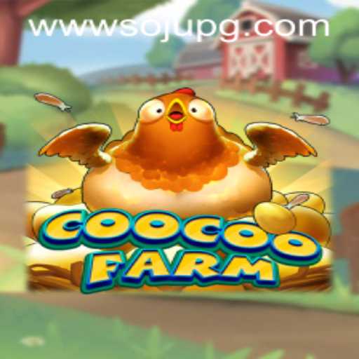Exploring CooCooFarm: A Fun and Addictive Gaming Experience