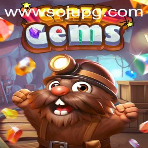 Exploring CrazyGems: A New Gaming Sensation and How to Navigate its Sojupg PH Login