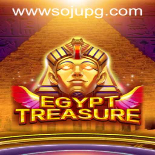 Exploring the Adventure of EgyptTreasure: A Comprehensive Guide