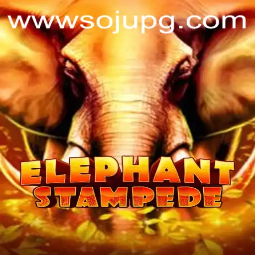 ElephantStampede: The Exciting World of Wildlife Adventure Gaming