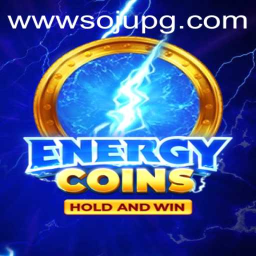 Exploring EnergyCoins: A Dynamic Journey to Financial Empowerment
