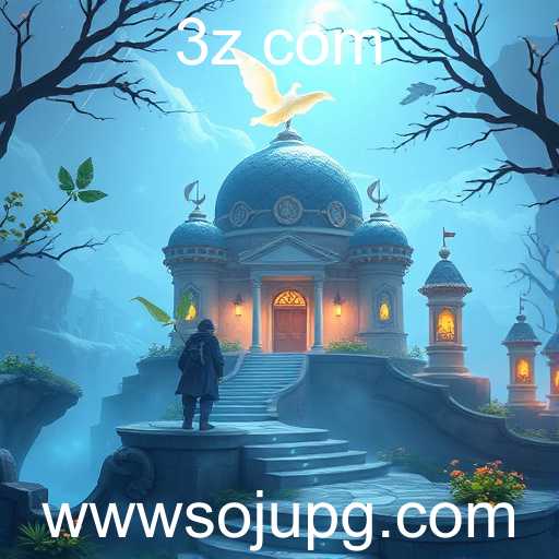 Evolução e tendências dos jogos online