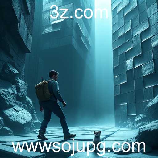 O Fascinante Mundo dos Jogos em 2025