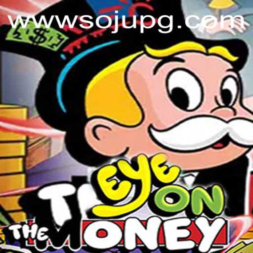 EyeOnTheMoney: Engaging Gameplay Through Innovative Strategies