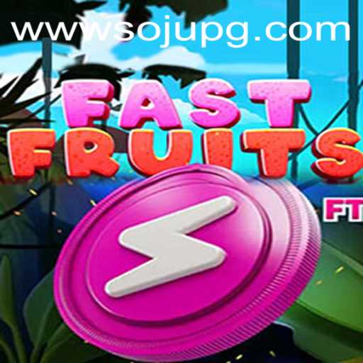 FastFruits and the Emergence of Online Gaming Platforms