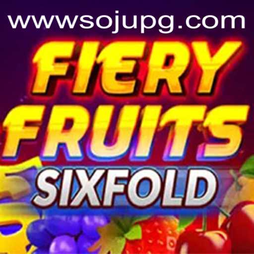 Explore FieryFruitsSixFold: A Thrilling New Game with a Soju Twist