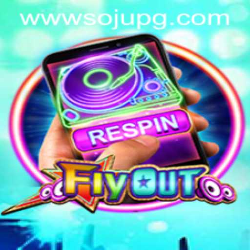 A Comprehensive Guide to FlyOut Game and Sojupg PH Login
