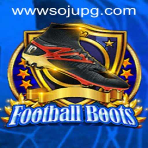 Discovering FootballBoots: A Unique Gaming Experience