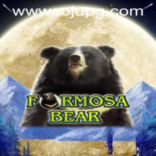 Unlocking the Intricacies of FormosaBear: Exploring Gameplay and Dynamics