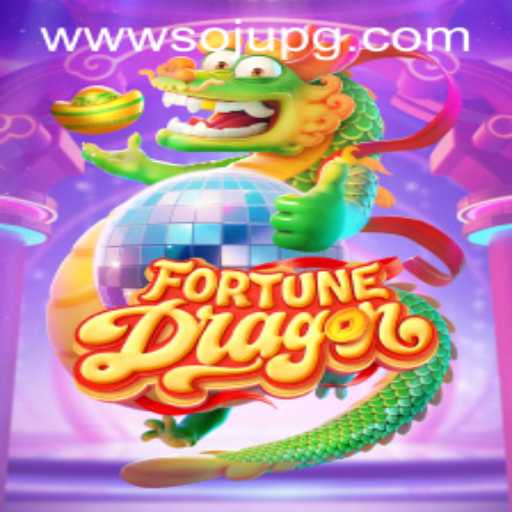 Discover the Excitement of FortuneDragon: Rules, Gameplay, and More