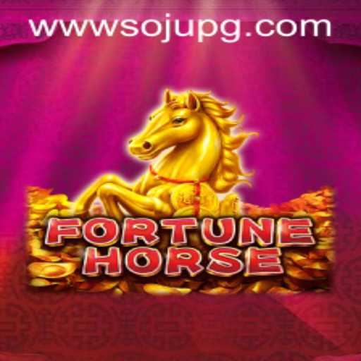 Unlocking the Thrills of FortuneHorse: A Dive into the Game and Its Dynamics