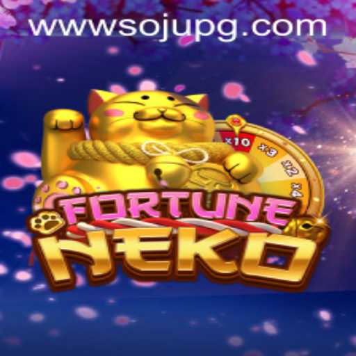 Unveiling the Magic of FortuneNeko: A Thrilling Adventure