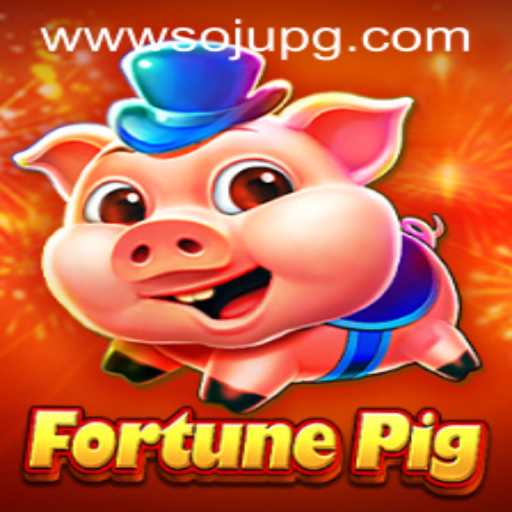Exploring the World of FortunePig: Introduction, Gameplay, and Current Trends