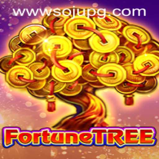 Discovering FortuneTree: A Deep Dive into Gameplay and Strategies with PH Login Insights