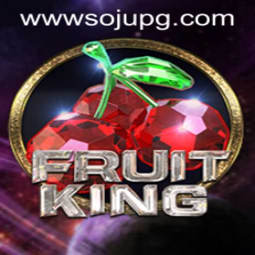 FruitKing: A Fresh Take in the World of Online Gaming