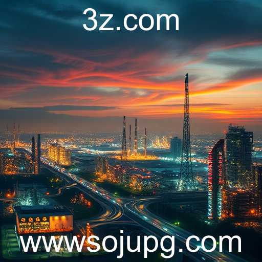 Tendências e Inovações no Mundo dos Games