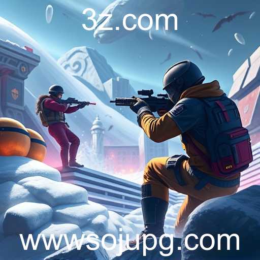 A Revolução dos Jogos Online em 2025