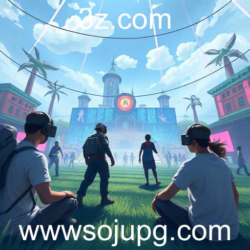Revolução dos Jogos Online: O Impacto nas Comunidades Virtuais