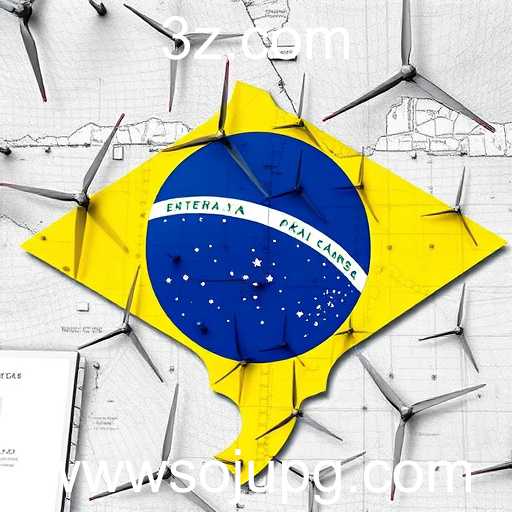 Inovações nos Jogos em 2025