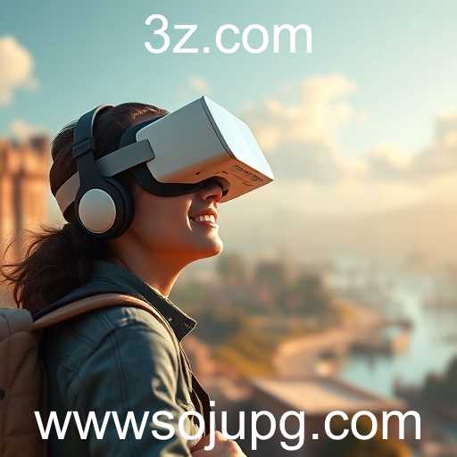 Revolução Virtual: O Impacto dos Jogos Online em 2025