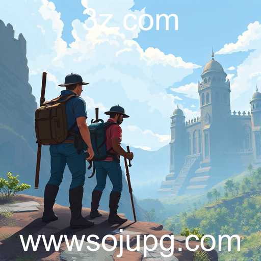 O Crescimento Notável dos Jogos Online no Brasil