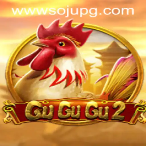 GuGuGu2: A New Era of Gaming with sojupg PH Login