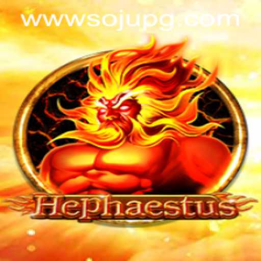 Discovering the Intriguing World of 'Hephaestus' and the Sojupg PH Login