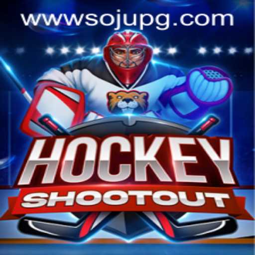 Discovering HockeyShootout: A Fun and Exciting Game with a Twist