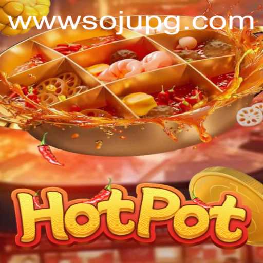 Discover the Exciting World of Hotpot: The Ultimate Social Drinking Game