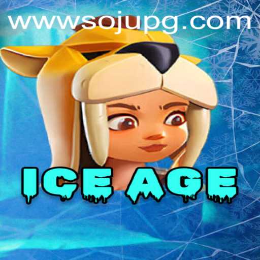 IceAge: A Thrilling Adventure with Sojupg PH Login