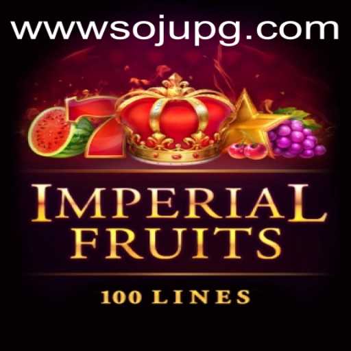 Exploring ImperialFruits100: A Complete Guide to the Game