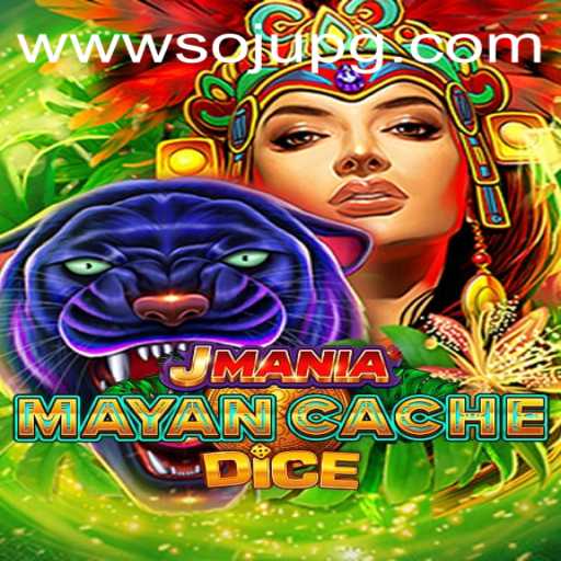 Unlock the Adventure of JManiaMayanCacheDice with Exclusive PH Login Insights