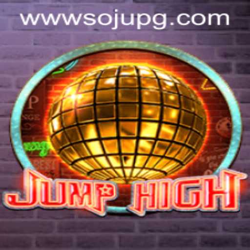 JumpHigh: Revolutionizing the Gaming Experience