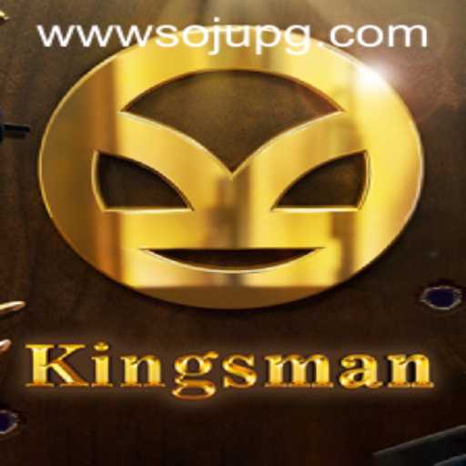 Kingsman Game: An Intriguing Adventure Awaits with Sojupg PH Login