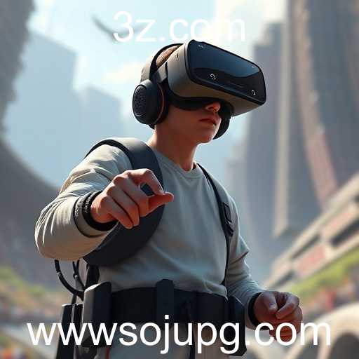 Tendências de Jogos Atraem Multidões em 2025