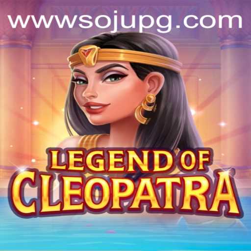 Exploring the Enchanting Worlds of LegendOfCleopatra: A Gaming Odyssey