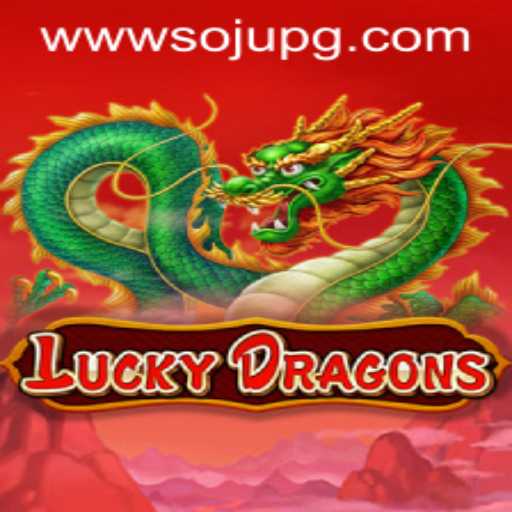 Exploring the Enchanting Realm of LuckyDragons: A Comprehensive Guide