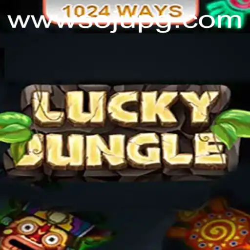 Roulette games