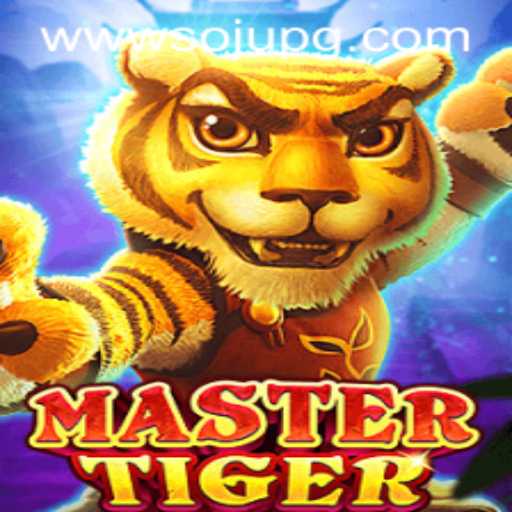 The Thrilling World of MasterTiger: Exploring the Game Mechanics and Dynamics