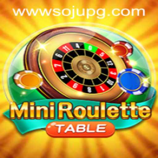 Exploring the Thrills of MiniRoulette: A Game of Chance