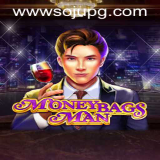 Exploring the Intricacies of MoneybagsMan and Linking It to Modern Gaming Trends with Sojupg PH Login