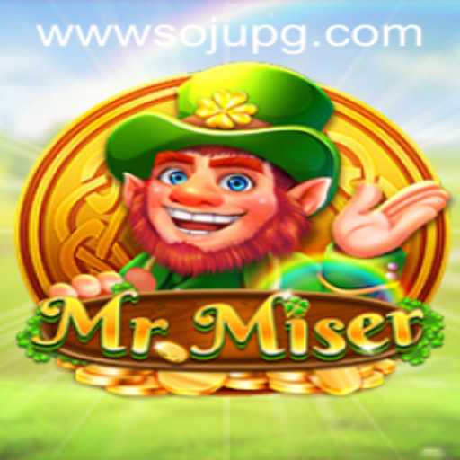 Unveiling MrMiser: A Unique Gaming Phenomenon